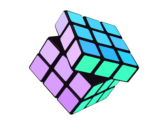 Makros Solutions Logo